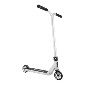 drone-element-2-feather-light-sparkcykel