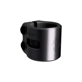 drone-solar-1-stepklem