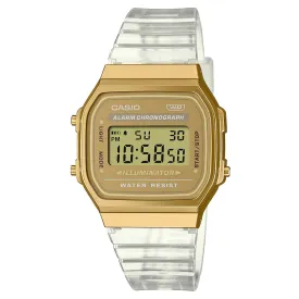 casio-a168xesg-9aef-watch