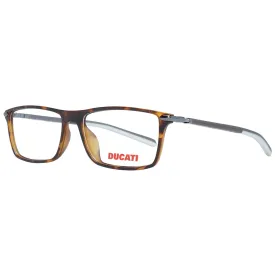 ducati-da1001-56400-bril