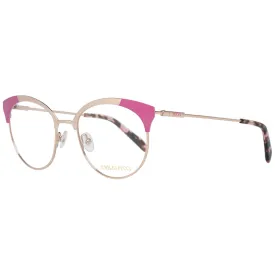pucci-ep5086-52028-damesbril