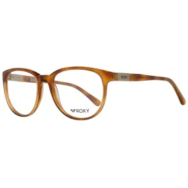 roxy-oculos-erjeg0303152a