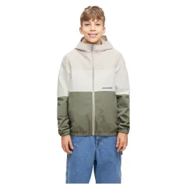 jack---jones-elegacy-light-jakke