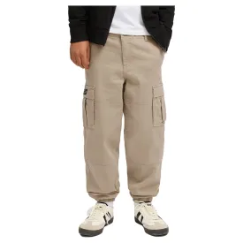 jack---jones-kane-jonnie-cuffed-cargohose