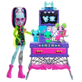 monster-high-frankie-stein-make-a-monster-pet-doll