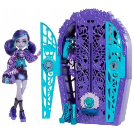 monster-high-skulltimate-secrets-midnight-garden-twyla-docka