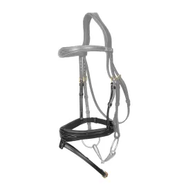dyon-muserolle-anatomic-special-fei