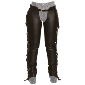 dyon-long-artificial-leather-fringes-half-chaps