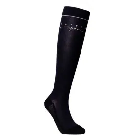 dyon-pitkat-sukat-3-parit