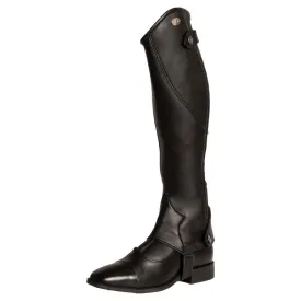 dyon-pro-standard-halvchaps