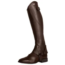 dyon-pro-standard-halve-chaps