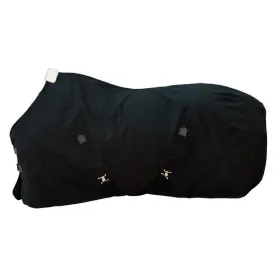 kentucky-canvas-sheet-馬着