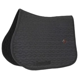 kentucky-classic-saddle-pad