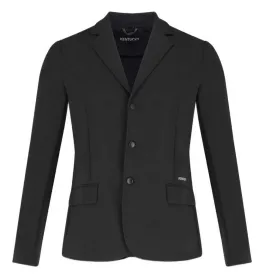 kentucky-chaqueta-classic-show