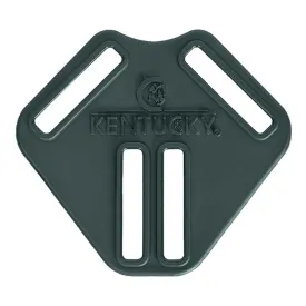 kentucky-boucle-de-confort