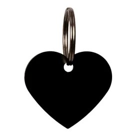kentucky-heart-husdjurstagg