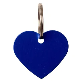 kentucky-heart-husdjurstagg