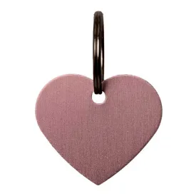 kentucky-heart-lemmikkikilpi