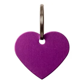 kentucky-heart-husdjurstagg