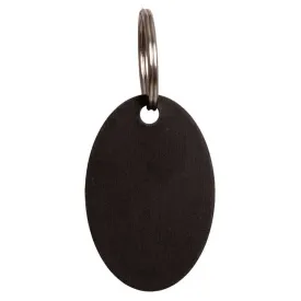 kentucky-placa-per-a-mascotes-oval