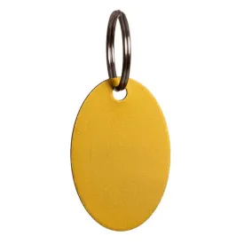 kentucky-placa-per-a-mascotes-oval