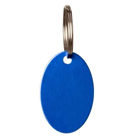 kentucky-placa-per-a-mascotes-oval