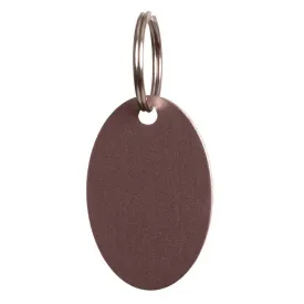kentucky-placa-per-a-mascotes-oval