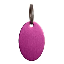 kentucky-placa-per-a-mascotes-oval
