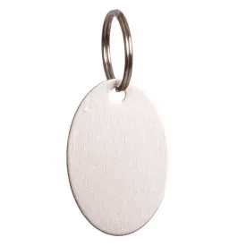 kentucky-placa-per-a-mascotes-oval