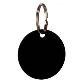 kentucky-round-husdjurstagg