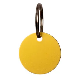 kentucky-round-husdjurstagg