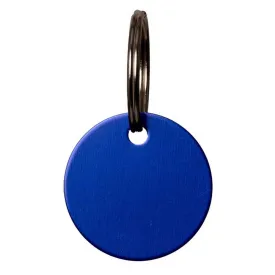 kentucky-round-husdjurstagg