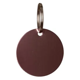 kentucky-medaille-pour-animaux-round