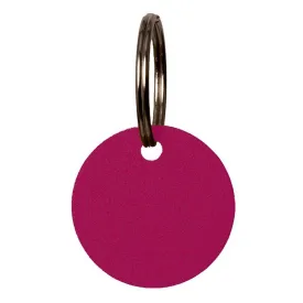 kentucky-placa-per-a-mascotes-round