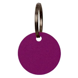 kentucky-round-husdjurstagg