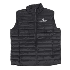 kentucky-조끼