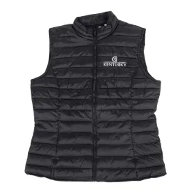 kentucky-kvinde-vest