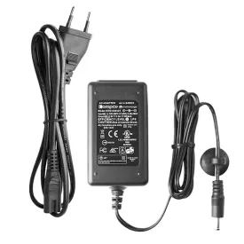 compex-649022-chargeur-sans-fil-3.5a