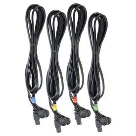 compex-6p-snap-cables-4-units