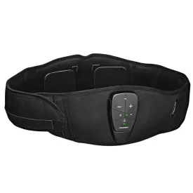 compex-corebelt-1.0-massagegordel