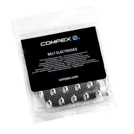 compex-corebelt-전극-8x8-cm