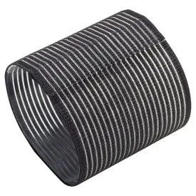 compex-elastiska-band-4-enheter