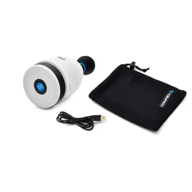 compex-massagista-fixx-mini