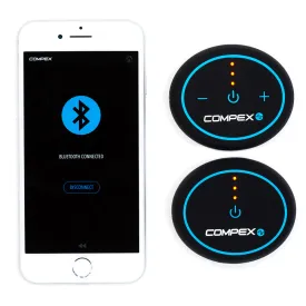 compex-mini-wireless-muscle-stimulator-with-tens