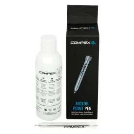 compex-motor-point-pen---gel-pack