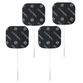 compex-performance-5x5-cm-electrodes-electrostimulator-4-units