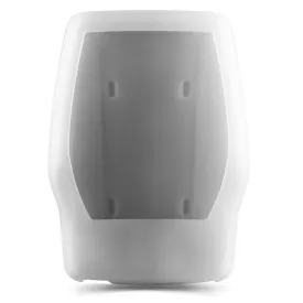 compex-protective-case-for-wired-devices