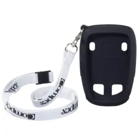 compex-protective-case-for-wireless-devices