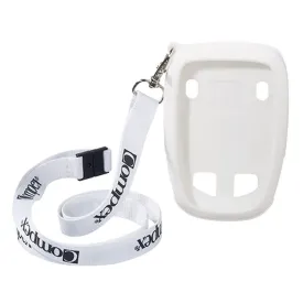 compex-protective-case-for-wireless-devices