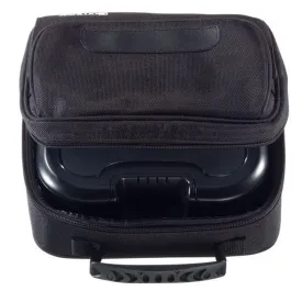 compex-rigid-travel-case